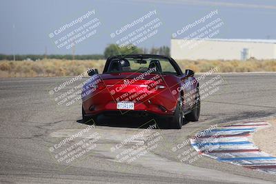 media/Sep-20-2025-Extreme Speed (Sat) [[1fcc23683c]]/Orange (Mid Intermediate)/Session 3 (Offramp)/